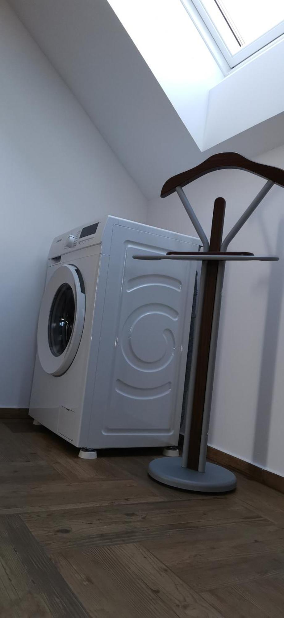 Apartmany Pod Slavkacom - Vysoke Tatry Veľky Slavkov Ruang foto